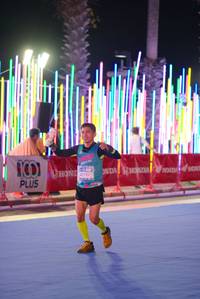 BIB: 
                            <button type="button" onclick="openModal(24032914)" class="btn btn-primary btn-sm float-right btn-popup" data-toggle="modal" data-target=".modal-high-quality">
                        <i class="fas fa-shopping-cart"></i> Add to Cart
                    </button>
                                            <button type="button" onclick="isThisMe(24032914, true)" class="btn btn-success btn-sm float-right btn-popup btn-isme hidden" data-toggle="tooltip" data-placement="bottom" title="นี่คือรูปของคุณใช่ไหม คลิกที่นี่เพื่อเอาเข้าอัลบั้ม">
                        <i class="fas fa-plus"></i> Add to album
                    </button>
                    <button type="button" onclick="isThisMe(24032914, false)" class="btn btn-warning btn-sm float-right btn-popup btn-isnotme hidden">
                        <i class="fas fa-ban"></i> Remove from album
                    </button>